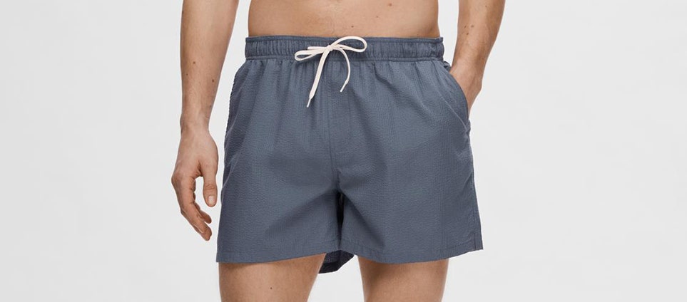 Swimwear