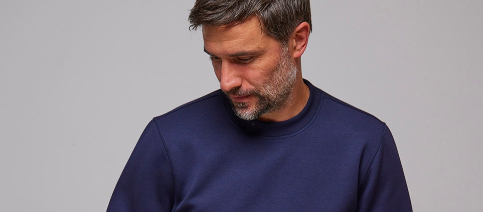 Sweatshirts & Hoodies