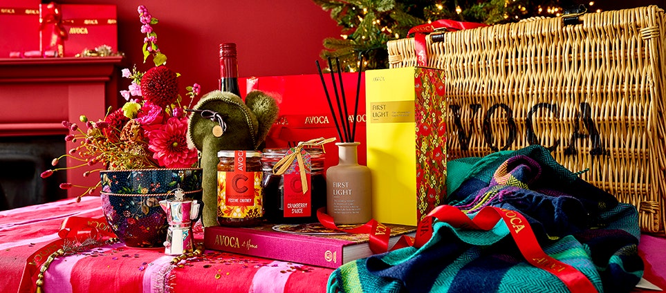 Gifts for Home