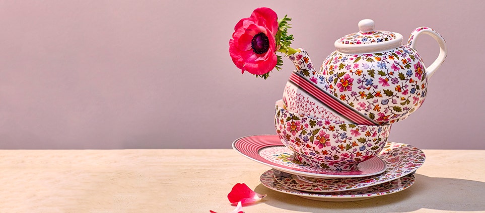 Homeware