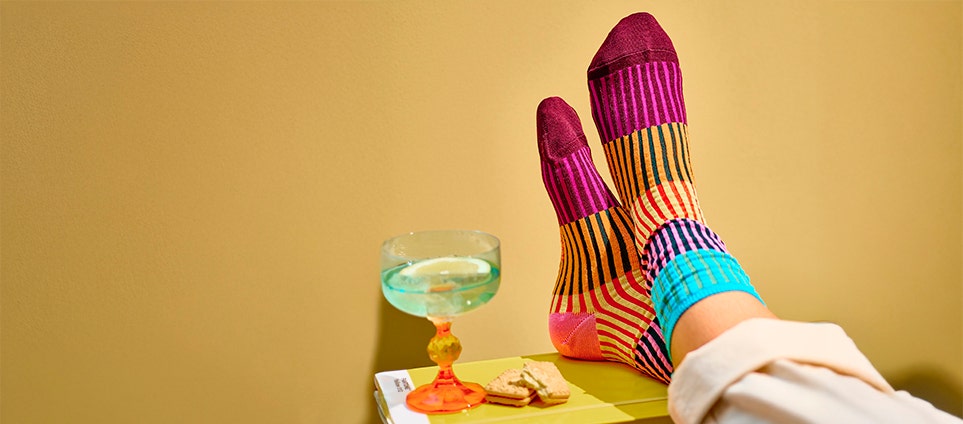Socks