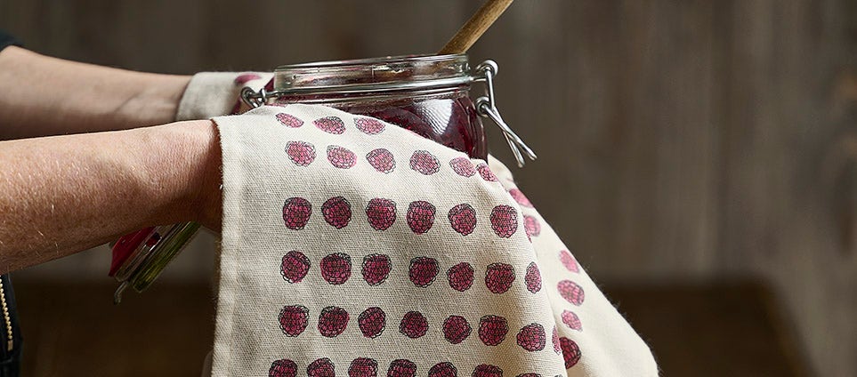 Linens