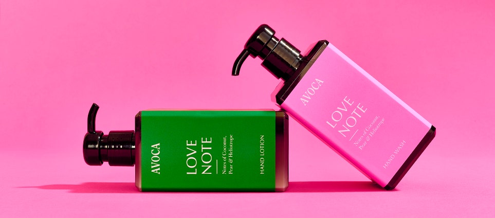 Gift Sets