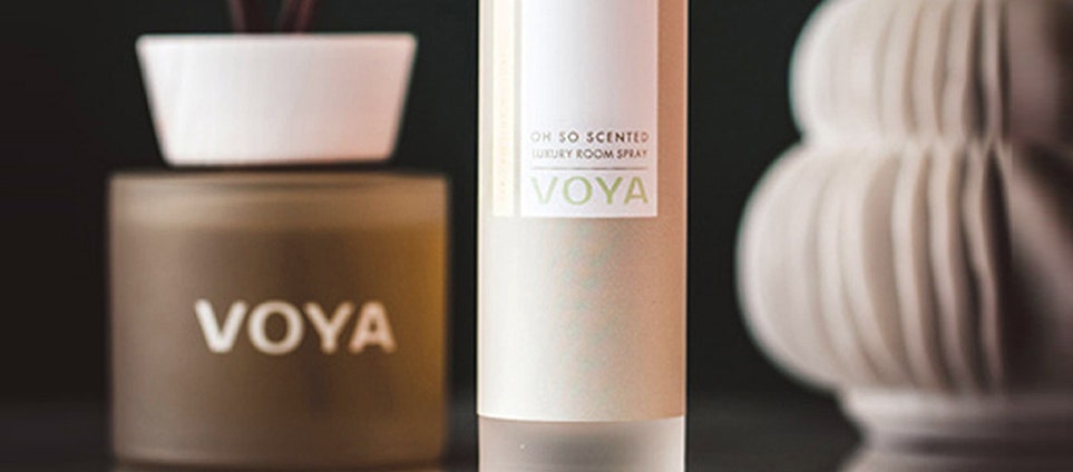 Voya