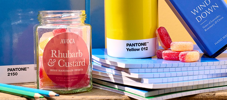 Gifts for Teachers