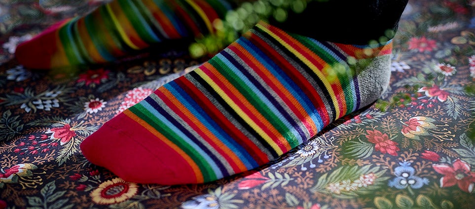 Socks
