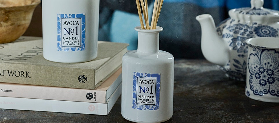 Gift Sets