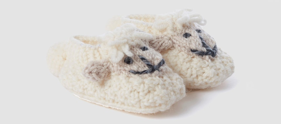 Baby Accessories