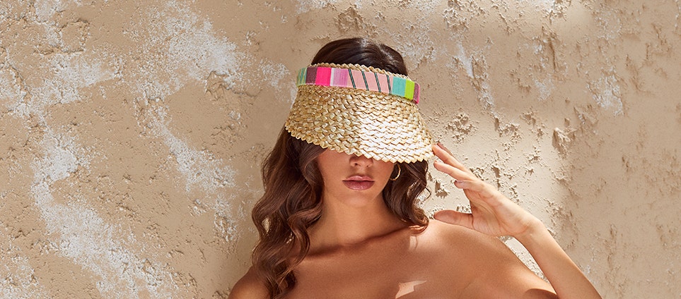 Summer Staples