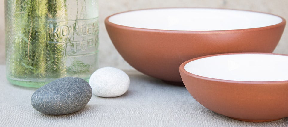 Ceramics