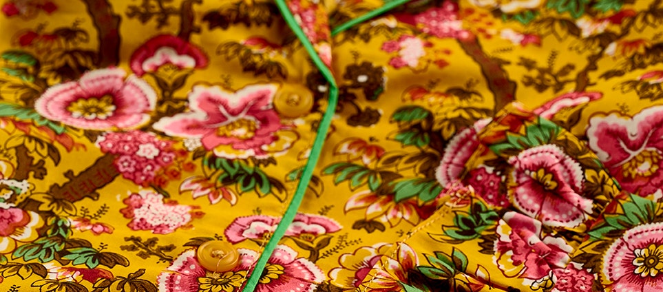 Special Promotion! 30% Off Avoca Sleepwear