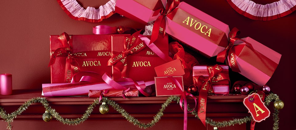 Christmas Gift Guide