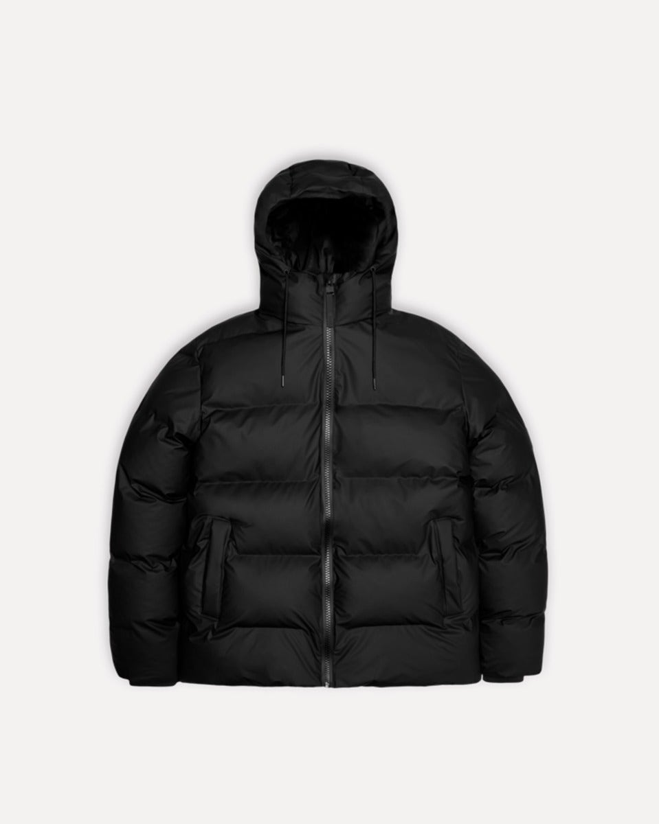 Search results for: 'Wollen jackets' Search results for: 'Wollen jackets'