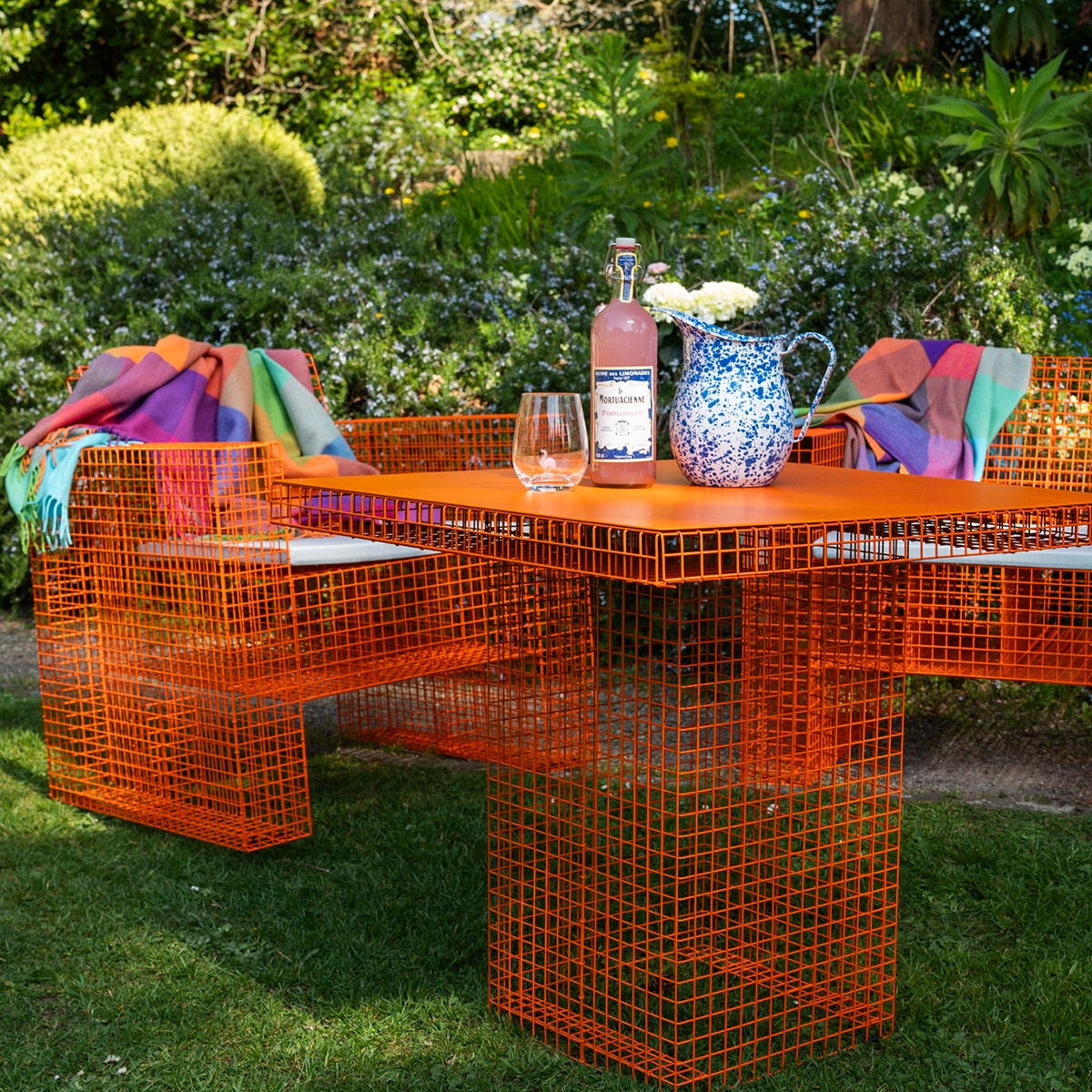 Kalager Design Furniture