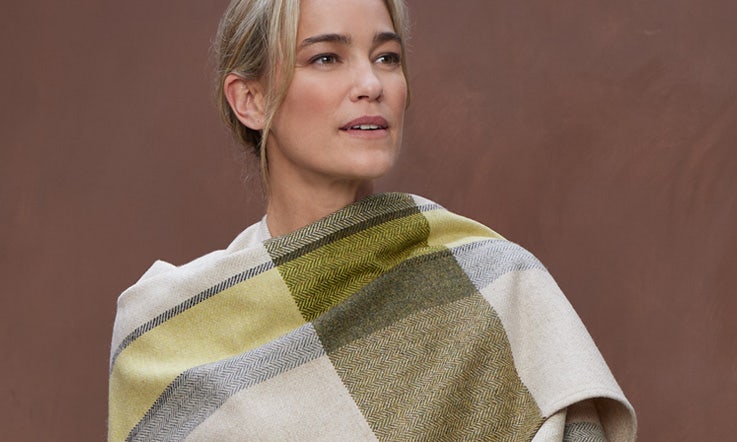 Scarves On Sale