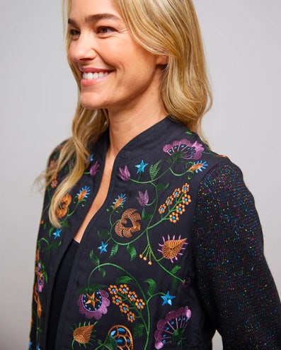 Avoca coats sale hot sale