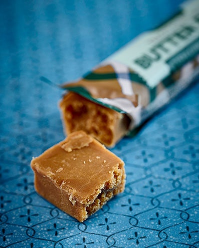 Confectionary