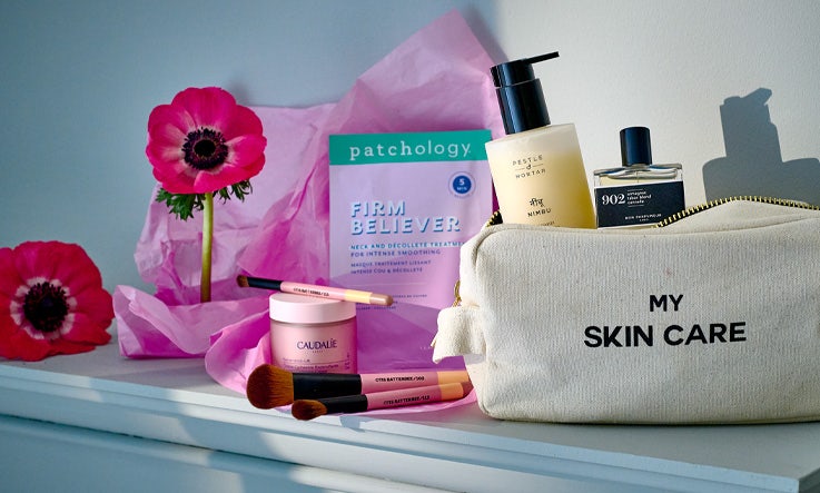 Beauty Gifts