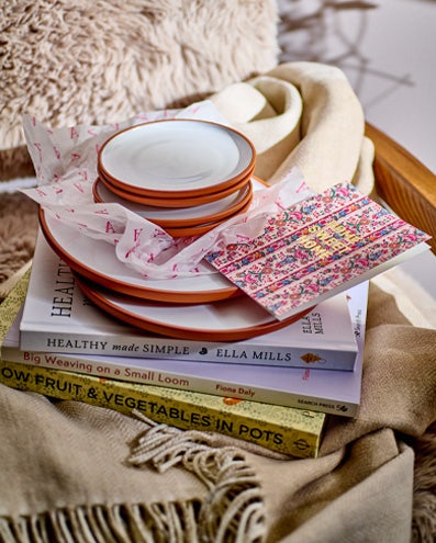 AVOCA new home gifting 