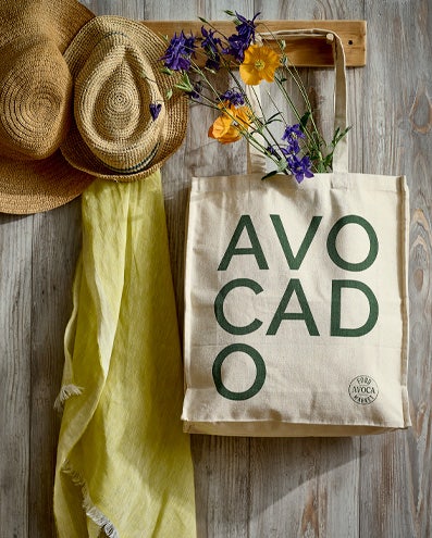 Home Accessories