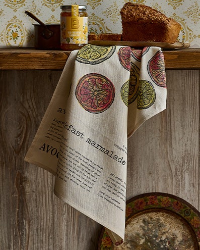 Linens