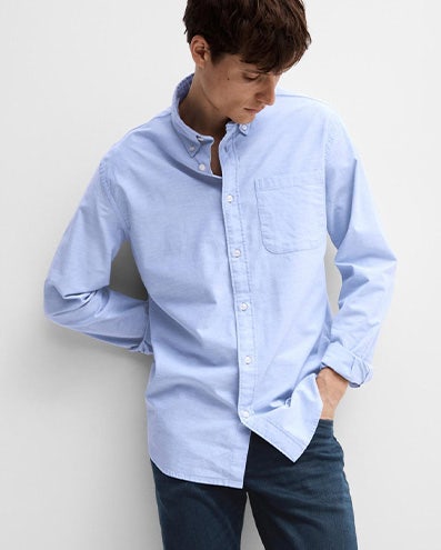 shirts mens shirt