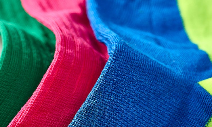 Scarves