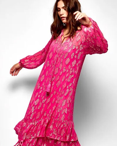 Dresses & Jumpsuits