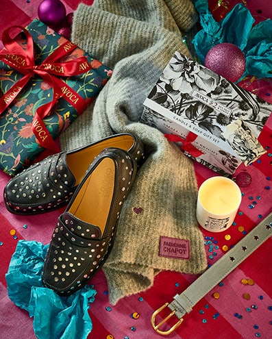 Gifts for Her