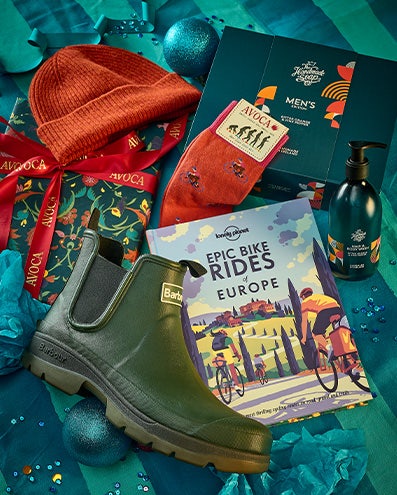 Gifts for Him