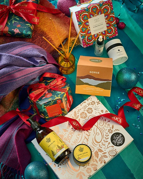 Irish Gifts