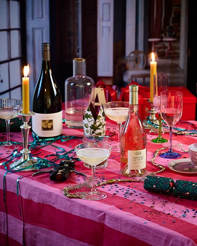 Homeware