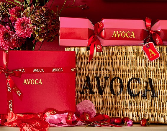 Hampers