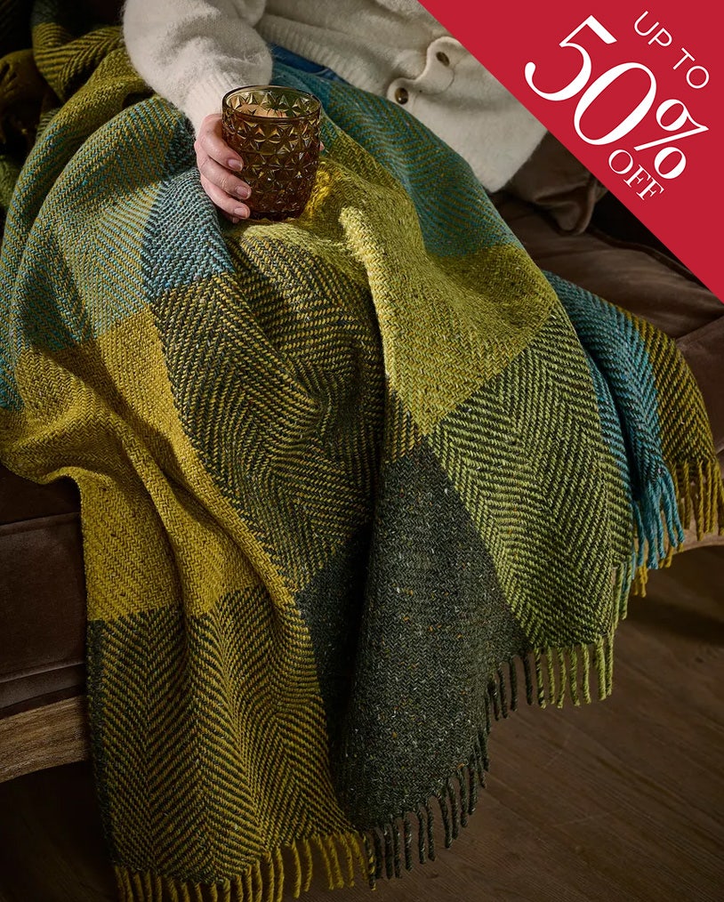 Avoca Heroes Sale