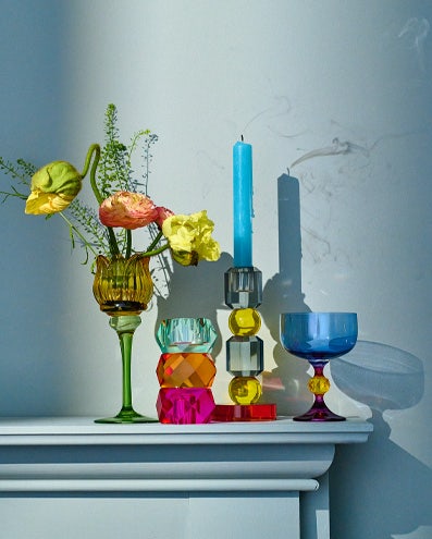 Homeware