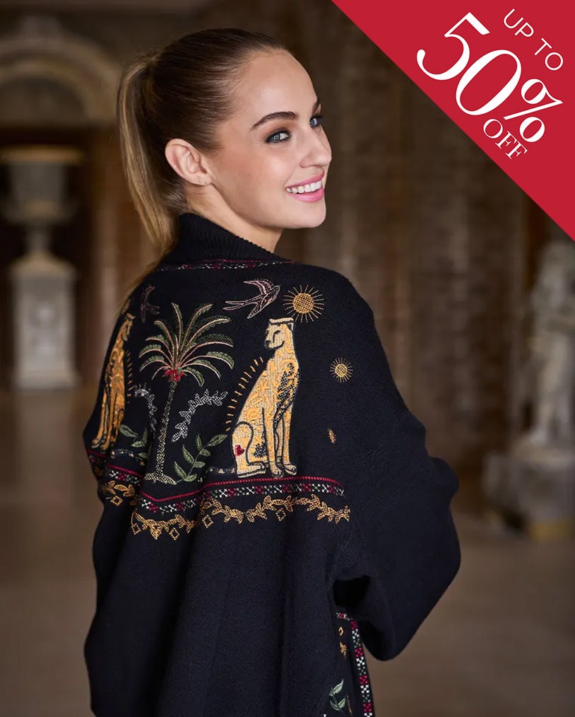 Women's Sale