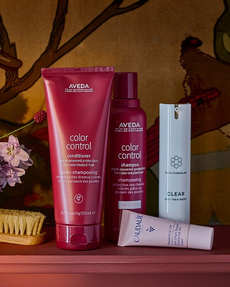 Beauty Best Sellers