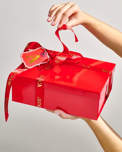 Hampers