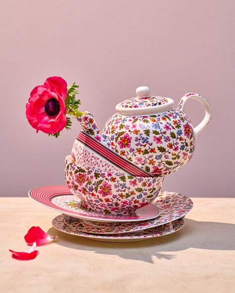 Avoca Homeware
