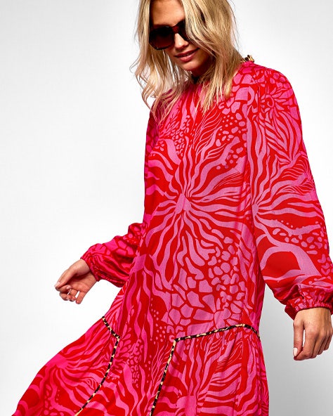 new fashion