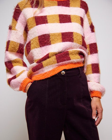 Womens Fashion