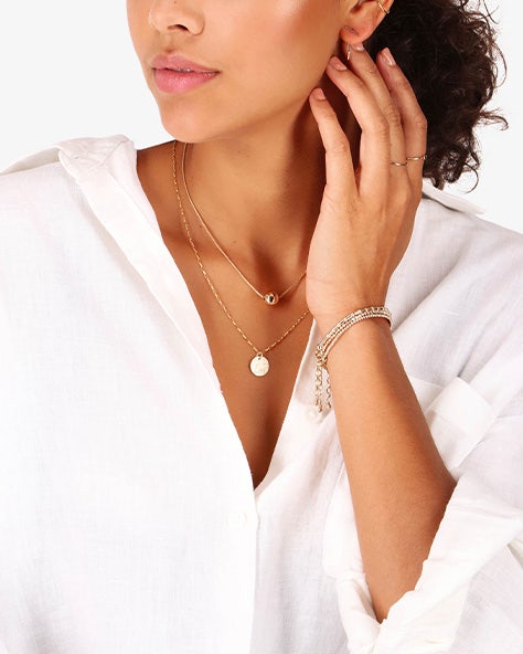 Irish Jewellery