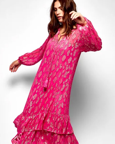 new fashion
