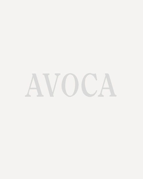 Men's Jeans | Straight, Slim and Loose Fit Jeans - Avoca